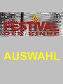 AUSWAHL